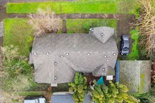 3306 SE 56th Ave, Portland, OR 97206 - Photo 32