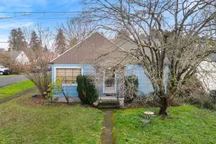 3306 SE 56th Ave, Portland, OR 97206 - Photo 20