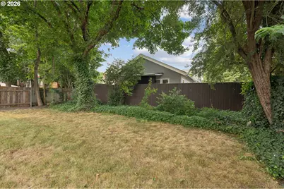 1519 N Jarrett St, Portland, OR 97217 - Photo 26