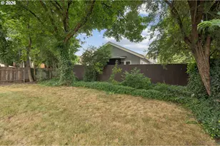 1519 N Jarrett St, Portland, OR 97217 - Photo 26