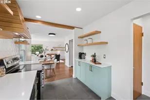 1519 N Jarrett St, Portland, OR 97217 - Photo 8