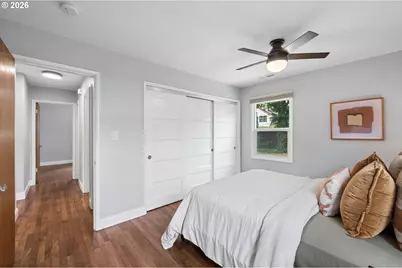 1519 N Jarrett St, Portland, OR 97217 - Photo 16