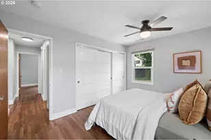 1519 N Jarrett St, Portland, OR 97217 - Photo 16