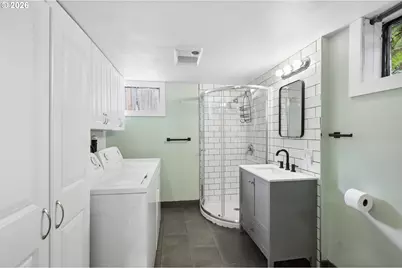 1519 N Jarrett St, Portland, OR 97217 - Photo 22