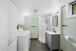 1519 N Jarrett St, Portland, OR 97217 - Photo 22