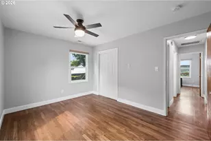 1519 N Jarrett St, Portland, OR 97217 - Photo 20