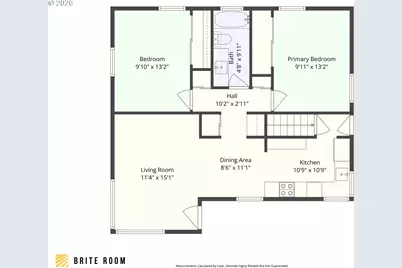 1519 N Jarrett St, Portland, OR 97217 - Photo 30
