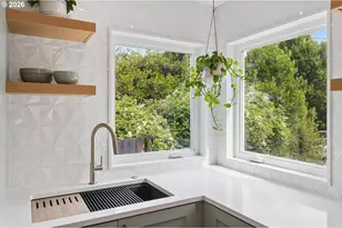 1519 N Jarrett St, Portland, OR 97217 - Photo 6
