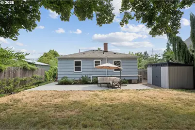 1519 N Jarrett St, Portland, OR 97217 - Photo 28