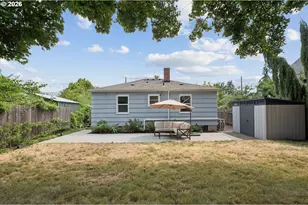 1519 N Jarrett St, Portland, OR 97217 - Photo 28