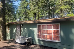 70 Appleton Rd, Appleton, WA 98602 - Photo 12