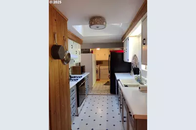 70 Appleton Rd, Appleton, WA 98602 - Photo 4