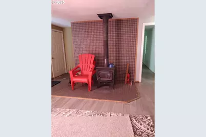 70 Appleton Rd, Appleton, WA 98602 - Photo 6