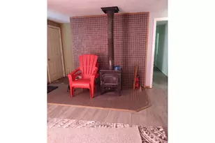 70 Appleton Rd, Appleton, WA 98602 - Photo 6