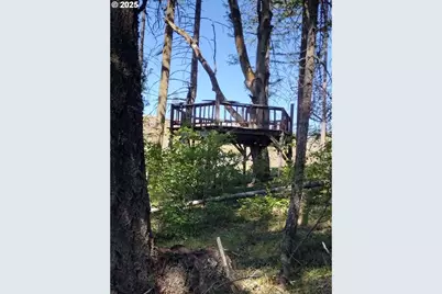 70 Appleton Rd, Appleton, WA 98602 - Photo 10