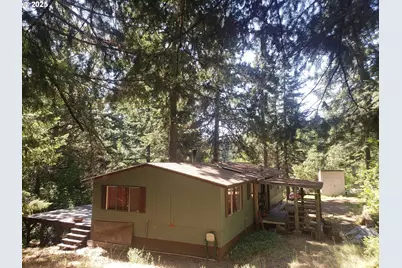 70 Appleton Rd, Appleton, WA 98602 - Photo 1