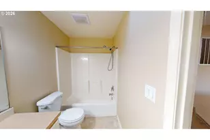 12521 SW 134th Ave, Portland, OR 97223 - Photo 24