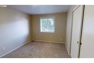 12521 SW 134th Ave, Portland, OR 97223 - Photo 20