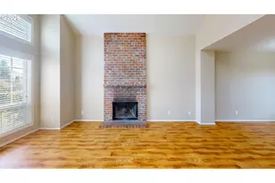 12521 SW 134th Ave, Portland, OR 97223 - Photo 4