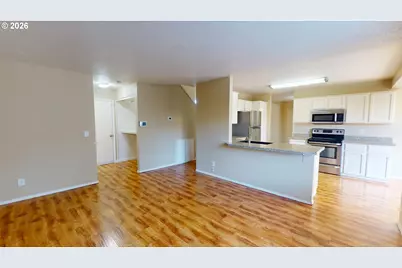 12521 SW 134th Ave, Portland, OR 97223 - Photo 10