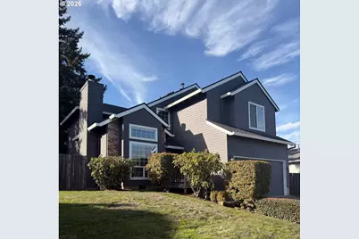 12521 SW 134th Ave, Portland, OR 97223 - Photo 1