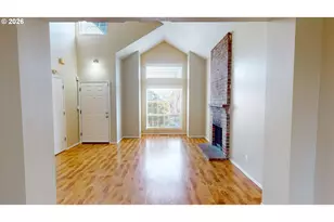 12521 SW 134th Ave, Portland, OR 97223 - Photo 2