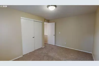 12521 SW 134th Ave, Portland, OR 97223 - Photo 26