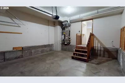 12521 SW 134th Ave, Portland, OR 97223 - Photo 28