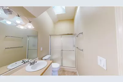 12521 SW 134th Ave, Portland, OR 97223 - Photo 18