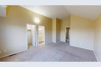 12521 SW 134th Ave, Portland, OR 97223 - Photo 16