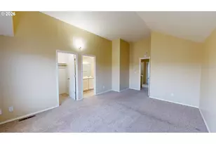 12521 SW 134th Ave, Portland, OR 97223 - Photo 16