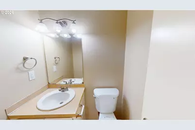 12521 SW 134th Ave, Portland, OR 97223 - Photo 12