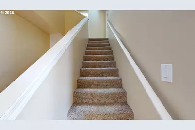 12521 SW 134th Ave, Portland, OR 97223 - Photo 14