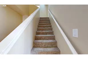 12521 SW 134th Ave, Portland, OR 97223 - Photo 14