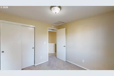 12521 SW 134th Ave, Portland, OR 97223 - Photo 22