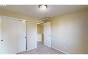 12521 SW 134th Ave, Portland, OR 97223 - Photo 22