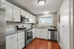 20660 SW Jay St, Beaverton, OR 97003 - Photo 12