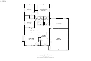 20660 SW Jay St, Beaverton, OR 97003 - Photo 46
