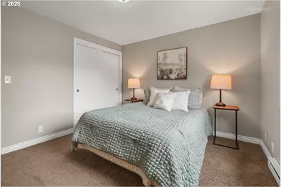20660 SW Jay St, Beaverton, OR 97003 - Photo 18