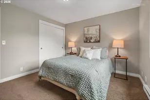 20660 SW Jay St, Beaverton, OR 97003 - Photo 18