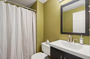 20660 SW Jay St, Beaverton, OR 97003 - Photo 20