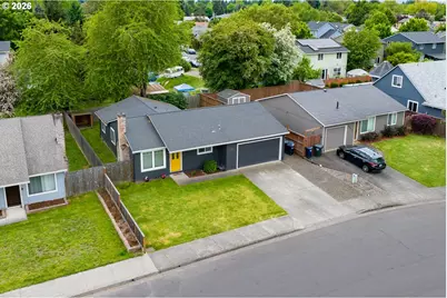 20660 SW Jay St, Beaverton, OR 97003 - Photo 34