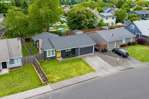 20660 SW Jay St, Beaverton, OR 97003 - Photo 34