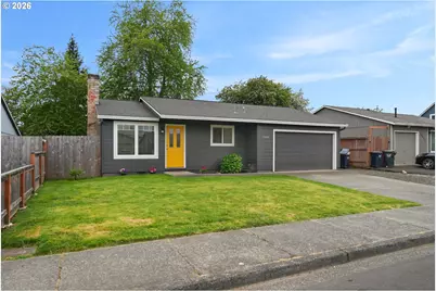20660 SW Jay St, Beaverton, OR 97003 - Photo 2