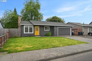 20660 SW Jay St, Beaverton, OR 97003 - Photo 2