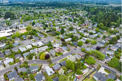 20660 SW Jay St, Beaverton, OR 97003 - Photo 42
