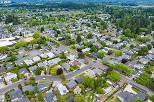 20660 SW Jay St, Beaverton, OR 97003 - Photo 42