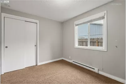 20660 SW Jay St, Beaverton, OR 97003 - Photo 22