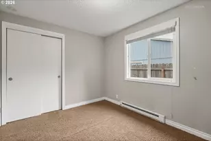 20660 SW Jay St, Beaverton, OR 97003 - Photo 22