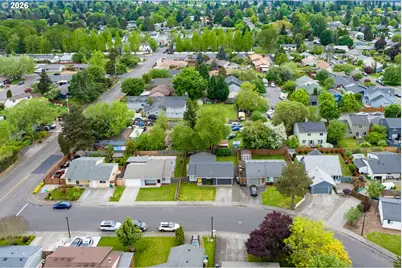 20660 SW Jay St, Beaverton, OR 97003 - Photo 38